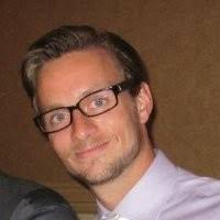 Alexander (Sandy) Burke