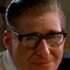 George McFly (george_mcfly@)