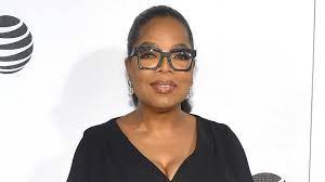 oprah s glasses on et google search oprah glasses michael strahan oprah