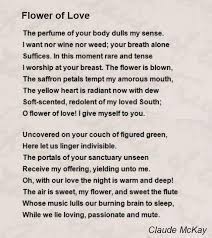 Maybe you would like to learn more about one of these? My Beautiful Flower Poem Flower