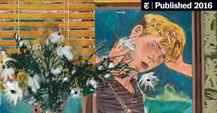 Bildergebnis für Hernan Bas