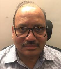 ALB Virtual Japan Corporate Compliance And Governance Forum 2021