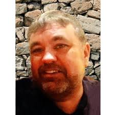 Lloyd Allen Dean Jr.