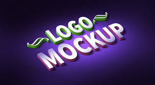 Pick between dark or light versions, implement your logo inside the smart layer. 100 Free Realistic Logo Mockups 2021 Update 365 Web Resources