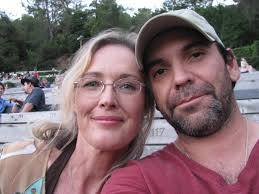 Irene Eaves Obituary (2012)