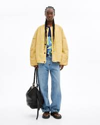 Shop for your next classic, trendy, stylish products you will love. Blue Cities Fine Knit Jumper
