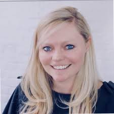 How To Help Someone Without Being Taken Advantage Of!