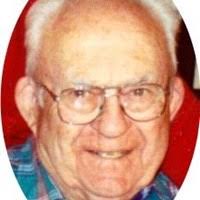 Thomas Weir Obituary