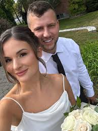 Jean-Philippe D'Amour