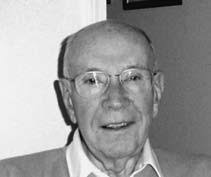 The Patty Hearst/SLA Case