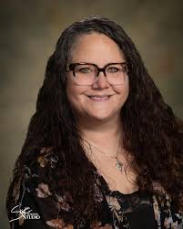 Past employee recognition