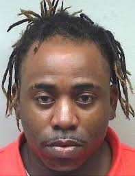 Florence man pleads guilty to sexual abuse