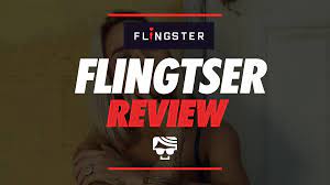 Flingster Review 2023 - Future Of Video Dating Or Just A Scam?