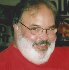 Daniel Tankersley Obituary March 20, 2016