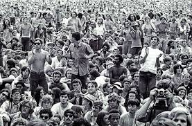Es gibt keine lüge auf diesem konto. Pin By Woodstock Music Art Festival On Our People Woodstock 1969 Woodstock Woodstock Photos