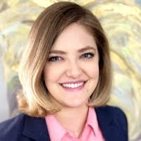 10+ "Jayne Snyder" profiles