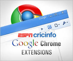 Cricket rankings, fixtures & results for national & international cricket at scorespro.com. Cricket Widgets Espncricinfo Com