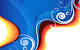 Wallpaper Abstract Background