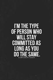 65 Inspirational Love Quotes For Her Saudos Quotes About Love And Relationships Love Quotes Words