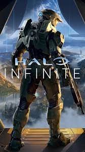 In fact, i've changed my backgrounds for the computer and phone to these. Halo Infinite 2019 Screenshots Gifs Banners Halo Infinite Forums Halo Official Site