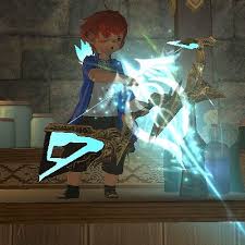 Gosunoob.com video game news & guides. Radiance Sword Blogeintrag Crash Guide For Anima Weapon Heavensward Relic Final Fantasy Xiv Der Lodestone