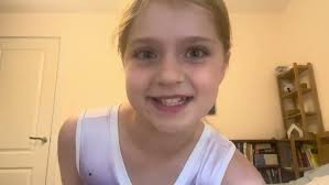 Rotina da noite kkkk