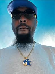 My lil princess turning it up!!! her basketball team is having a  fundraiser. Select 8th grade girls national team for there event show some  love no donation is to small or too