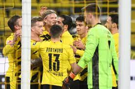 Oddspedia provides wolfsburg borussia dortmund betting odds from 67 betting sites on 36 markets. C2rgsqggua0tpm