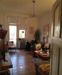 P I N T E R E S T Kyleighrreese Home Home Decor House Rooms