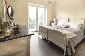 Leroy merlin côte d'ivoire, c'est une équipe humaine à l'écoute des besoins de ses clients afin de proposer toujours le meilleur de l'aménagement du cadre de vie au prix le plus étudié. Camere Da Letto Leroy Merlin