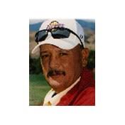 Search Gilbert Henderson Obituaries and Funeral Services