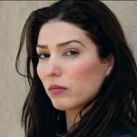 Testimonials — One Scribe Media