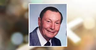 Allen G. Roeser Obituary November 18, 2022