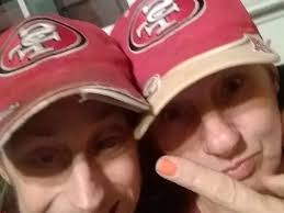 Alex Ryan Chaney's Memorial Website