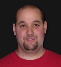 Ricky Wolf's Instagram, Twitter & Facebook