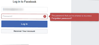Conectare facebook cu numar de telefon. Cum SÄƒ VÄƒ RecuperaÈ›i Parola UitatÄƒ Pe Facebook Cum SÄƒ Sfaturi Pentru Calculator È™i InformaÈ›ii Utile Despre Tehnologiile Moderne