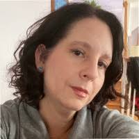 40+ "Renee Albert" profiles