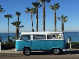 Image result for Gemini Blue 1971 Volkswagen