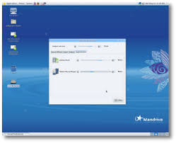 Image result for metisse mandriva