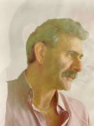 Grondahl: DOT worker hit