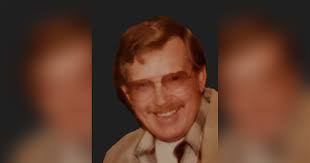 Obituary for Leonard Taylor
