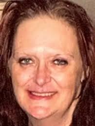 Obituary information for Carol A. Barcomb-Reno