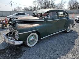 Image result for Orinoco Green 1947 Dodge