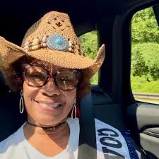 Congratulations to Dr. David Aderhold who has been named the 2020 Central  Region Superintendent of the Year by the New Jersey Association of School  Administrators (NJASA). Each year, NJASA honors three superintendents