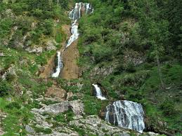 Conacul drahneilor, un loc unic si traditional maramures, în top 20 destinaţii de vizitat în 2015 national un traseu de 3 zile prin maramures castelul karoly « turist de. MaramureÈ™ 9 Locuri De Vizitat Jurnal De CÄƒlÄƒtorie