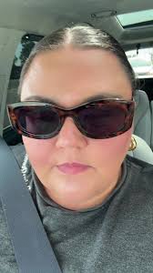 Understanding Brainwashing and Its Effects