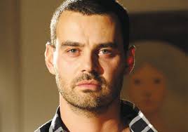 Carmo dalla vecchia (born august 21, 1971) is a brazilian actor. 1bgloq5k Gopom