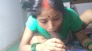 Indian Outdoor Sex Videos containing raw outdoor sex clips.