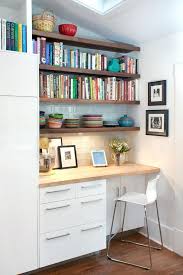 Desks Ikea Kitchen Desk Office Nook Ideas Contemporary With Cabinet Hack Ikea Kitchen Desk Kitchen Office Spaces Kitchen Office Kitchen Office Nook