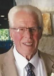 Obituary information for Gary Lynn McPhillips
